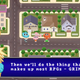 Illustration for article titled The Amazing World of Gumball's Wacky Tribute To Final Fantasy Is Glorious